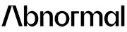 Abnormal Security logo