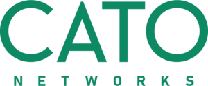 Cato Networks logo