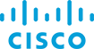 Cisco logo