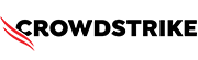 CrowdStrike logo