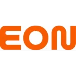 Eon logo