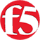 F5 logo