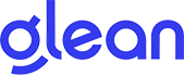 Glean logo