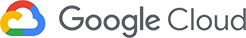 Google Cloud logo