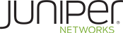 Juniper Networks logo