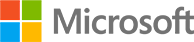 Microsoft logo