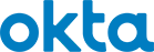 Okta logo