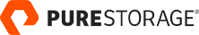 Pure Storage logo