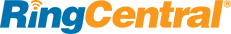 RingCentral logo