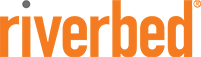Riverbed logo
