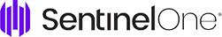 SentinelOne logo