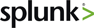 Splunk logo