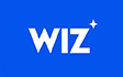 Wiz logo