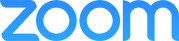 Zoom logo